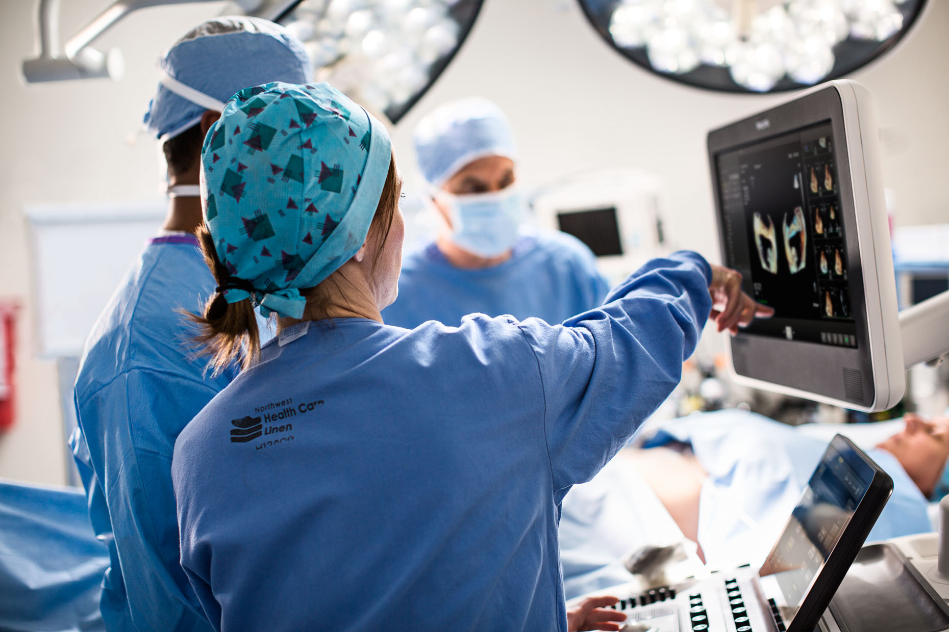 Healthcare_7