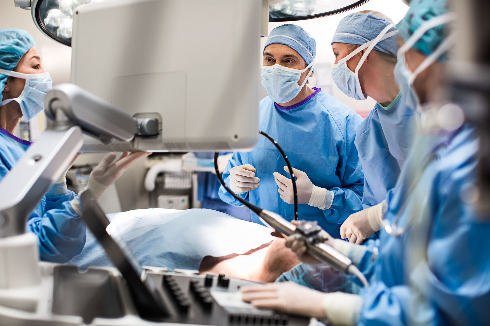 Healthcare_8