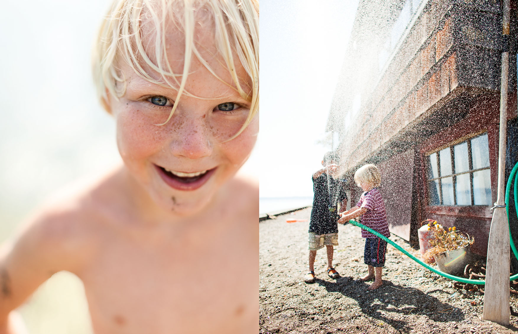 _Kids_10