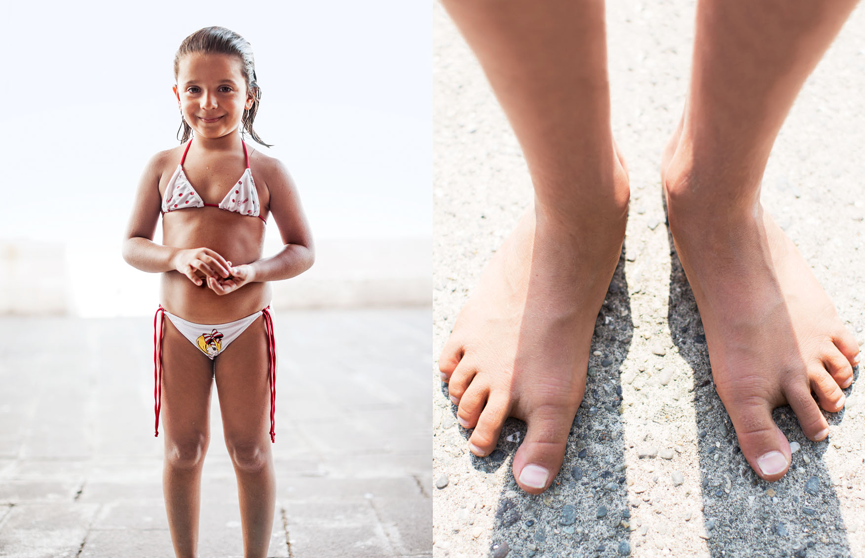 _Kids_19