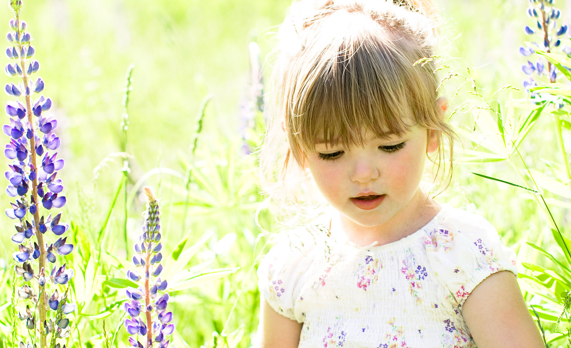 _Kids_22